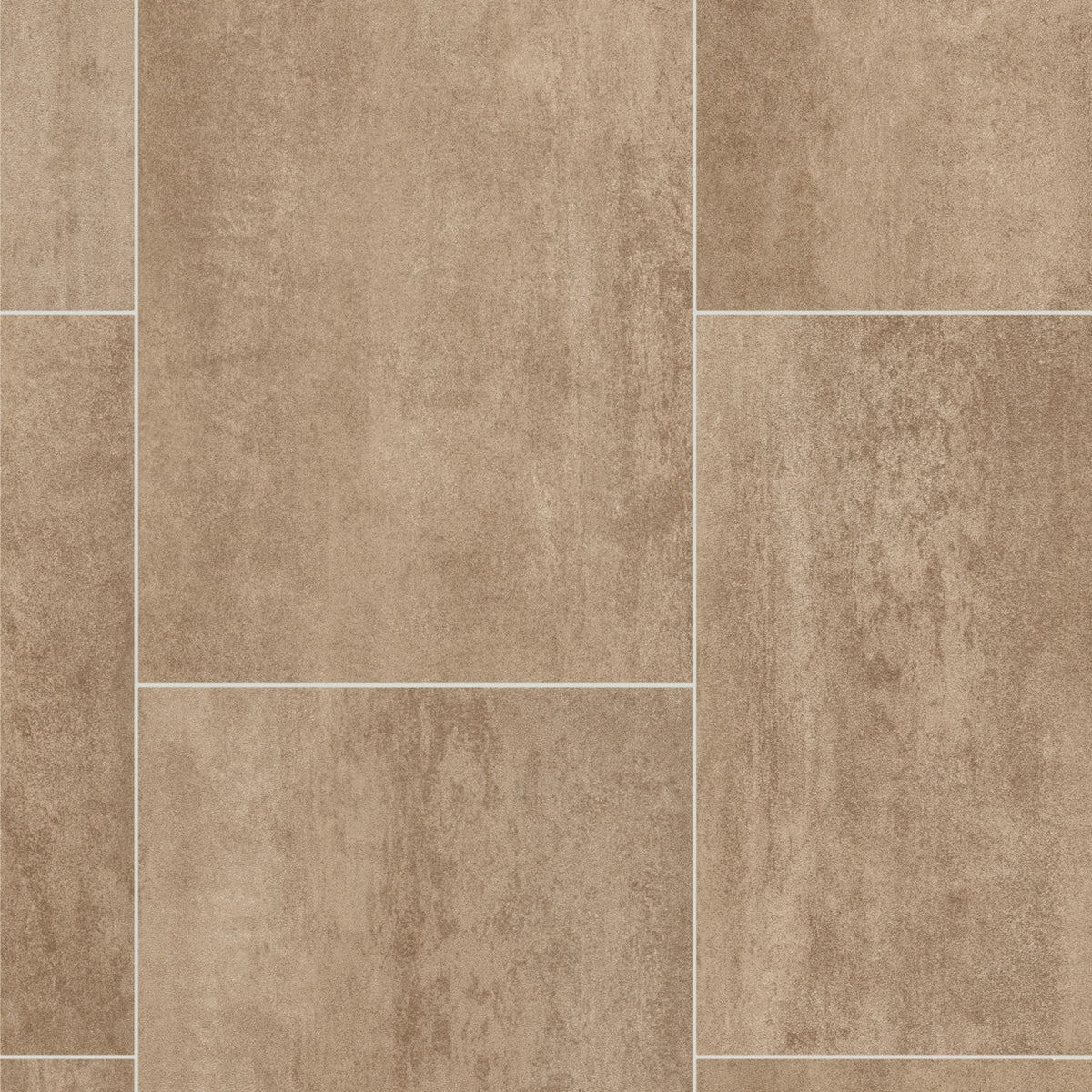 Impressive Vinyl Flooring