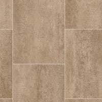 Impressive Vinyl Flooring