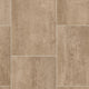 Impressive Vinyl Flooring