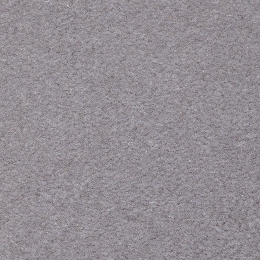 Velvet Collection Carpet - Brintons