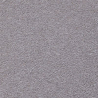Velvet Collection Carpet - Brintons