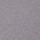 Velvet Collection Carpet - Brintons