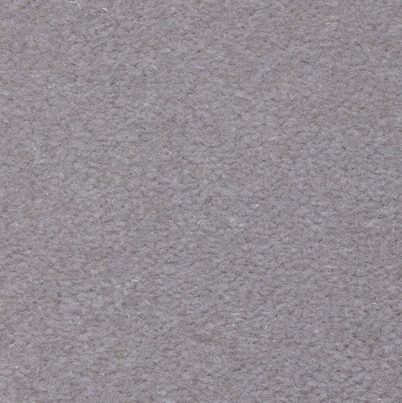 Velvet Collection Carpet - Brintons