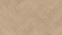 Rhinofloor Parquet Vinyl Flooring Collection