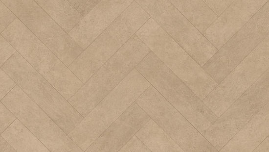 Rhinofloor Parquet Vinyl Flooring Collection