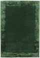 Ascot Rug Collection