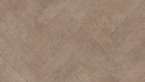 Rhinofloor Parquet Vinyl Flooring Collection