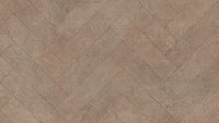 Rhinofloor Parquet Vinyl Flooring Collection