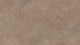 Rhinofloor Parquet Vinyl Flooring Collection