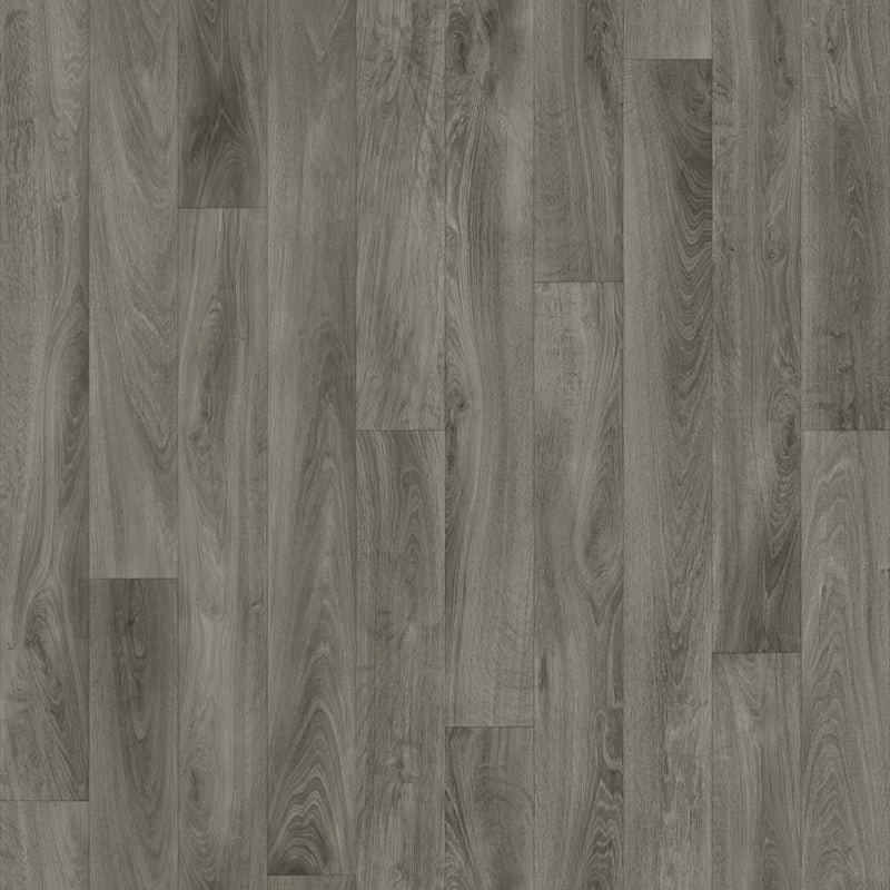 Essentials Vinyl Flooring Collection