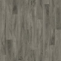 Essentials Vinyl Flooring Collection