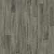 Essentials Vinyl Flooring Collection