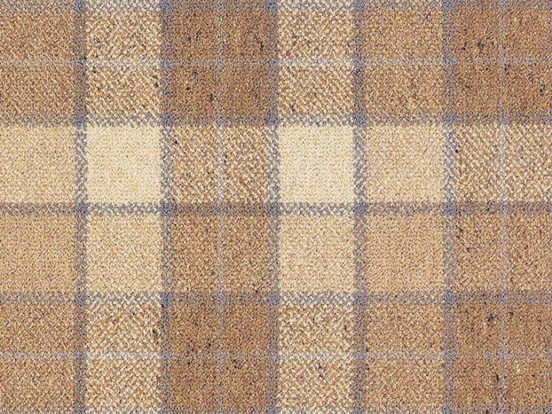 Abbotsford Carpet - Brintons