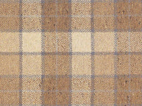 Abbotsford Carpet - Brintons