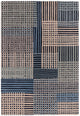 Aspect Rug Collection - Multiple Colours Available