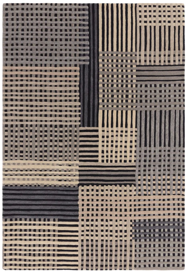 Aspect Rug Collection - Multiple Colours Available