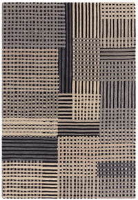 Aspect Rug Collection - Multiple Colours Available