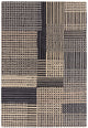 Aspect Rug Collection - Multiple Colours Available