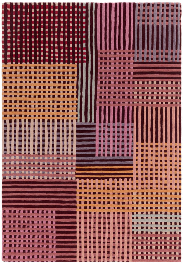 Aspect Rug Collection - Multiple Colours Available