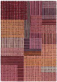 Aspect Rug Collection - Multiple Colours Available
