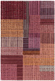 Aspect Rug Collection - Multiple Colours Available