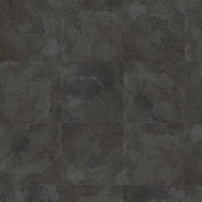 Camaro LVT Flooring