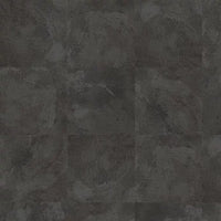 Camaro LVT Flooring