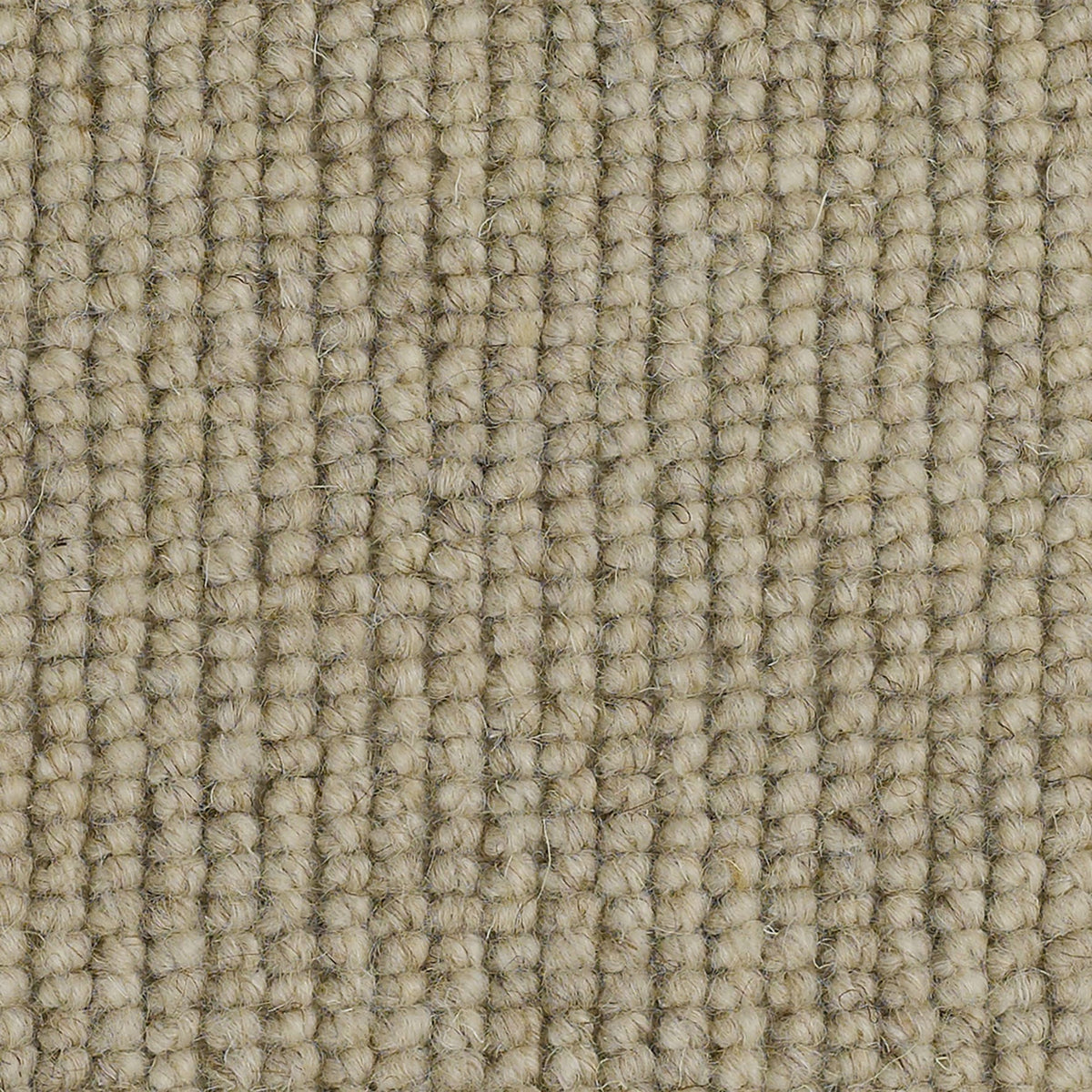 Padstow Carpet