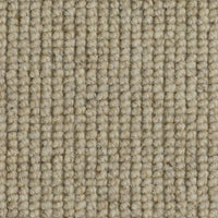 Padstow Carpet