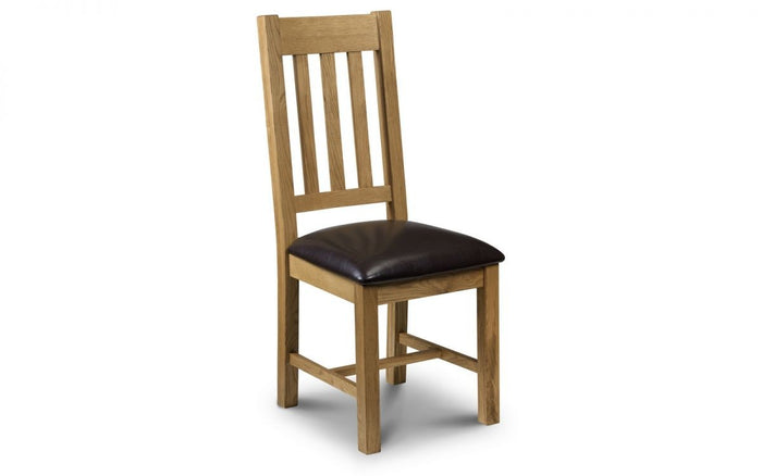 Astoria Dining Collection