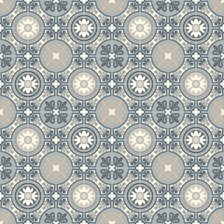 QueensTex Vinyl Flooring Collection