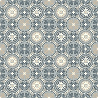 QueensTex Vinyl Flooring Collection