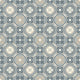 QueensTex Vinyl Flooring Collection