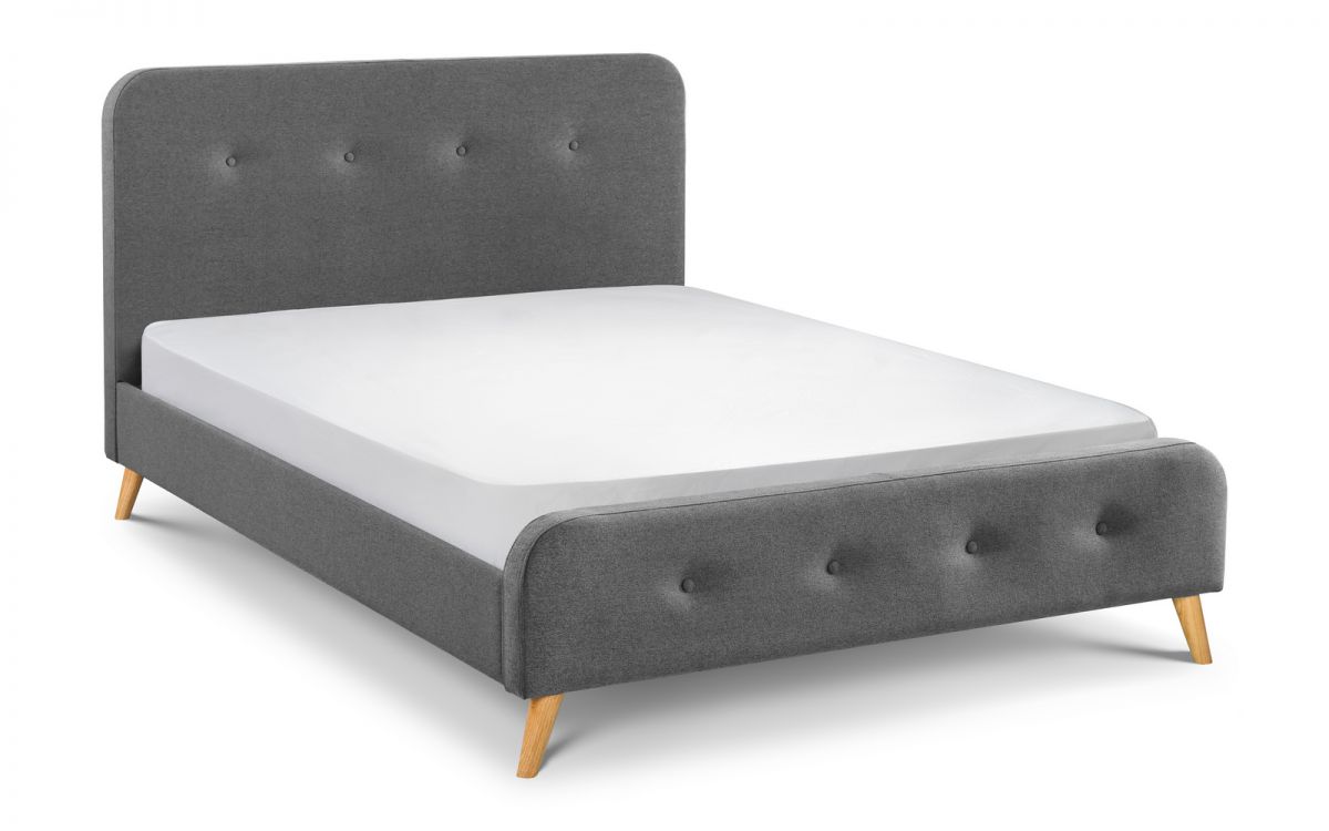 Astrid Bed