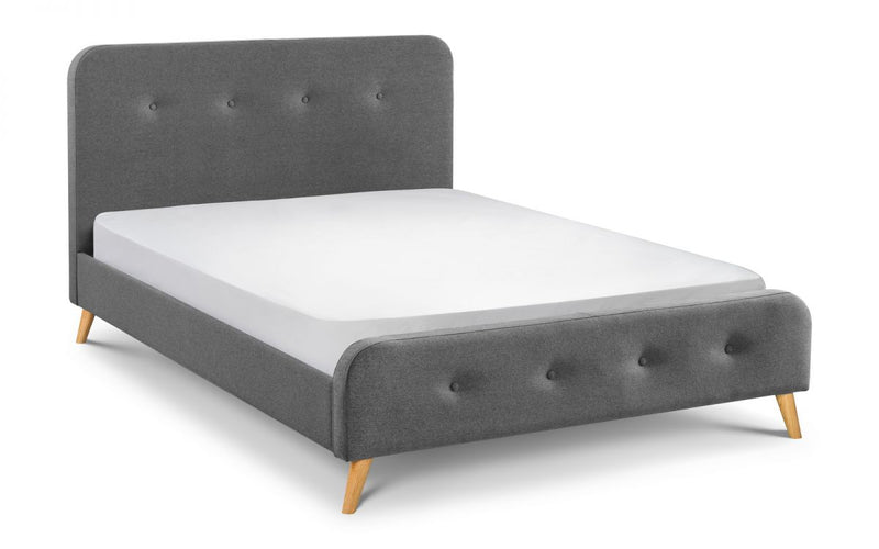 Astrid Bed