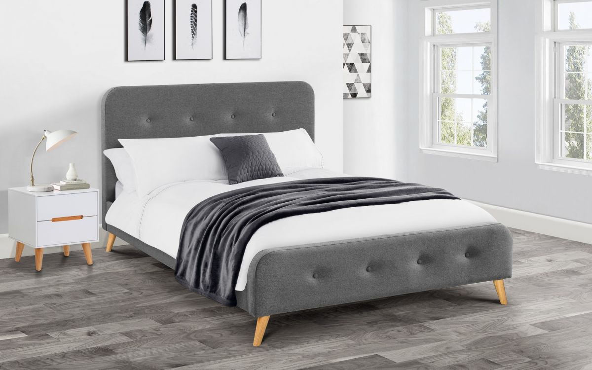 Astrid Bed
