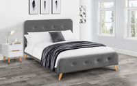 Astrid Bed