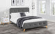 Astrid Bed