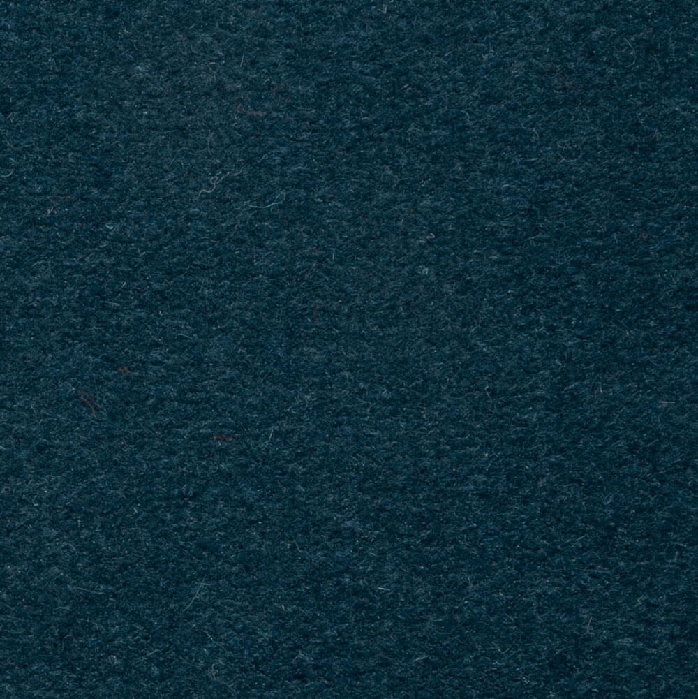 Velvet Collection Carpet - Brintons