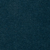 Velvet Collection Carpet - Brintons