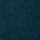 Velvet Collection Carpet - Brintons