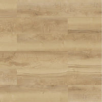 Camaro LOC LVT Flooring