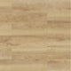 Camaro LOC LVT Flooring