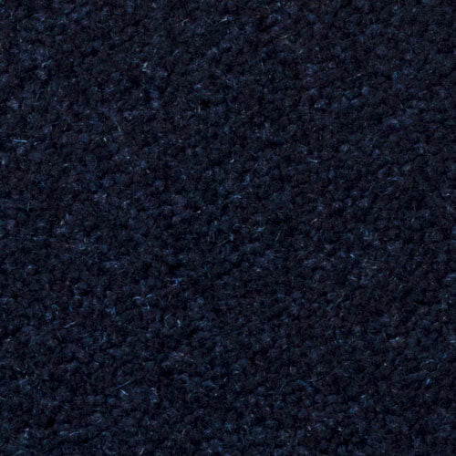 Bell Twist Carpet - Brintons