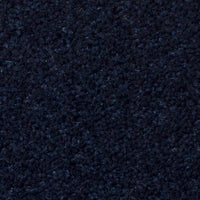 Bell Twist Carpet - Brintons