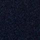 Bell Twist Carpet - Brintons