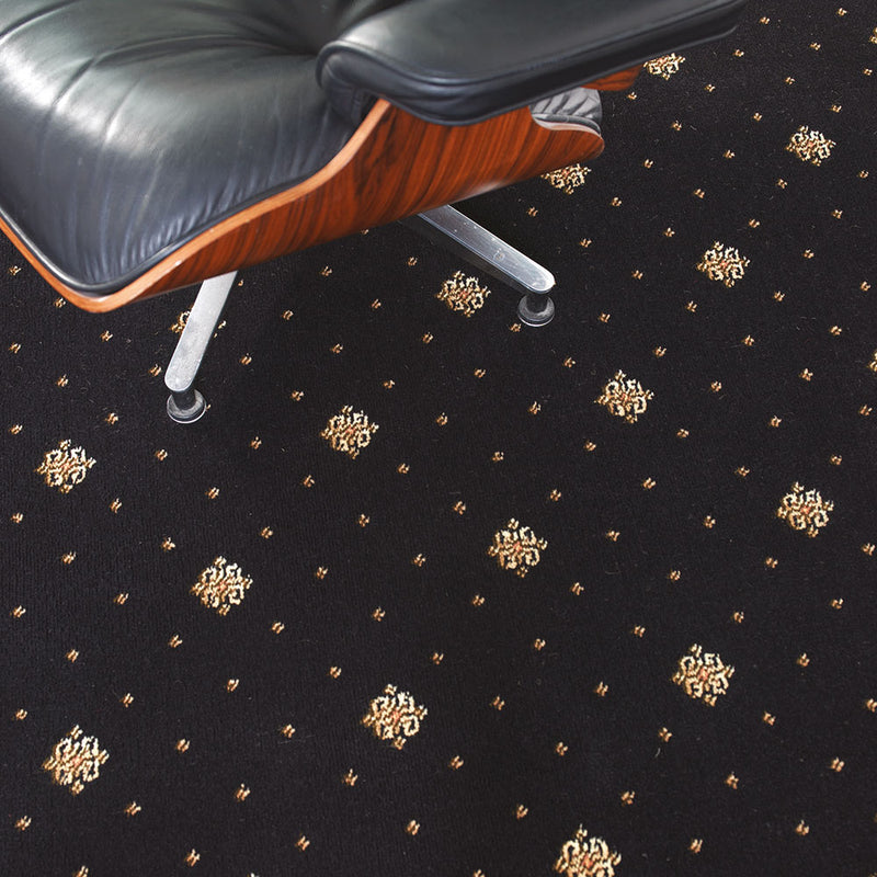 Athenia Carpet - Ulster