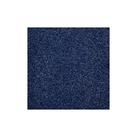Harmony Carpet