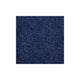 Harmony Carpet