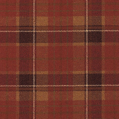 Abbeyglen Carpet - Brintons